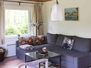 Holiday house Örkelljunga  23