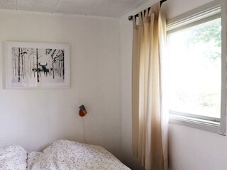 Vakantiehuis Örkelljunga  15