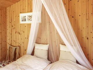 Maison de vacances Örkelljunga  20