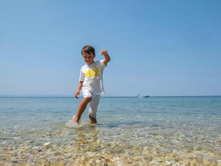 Vakantiepark Vourvourou  28