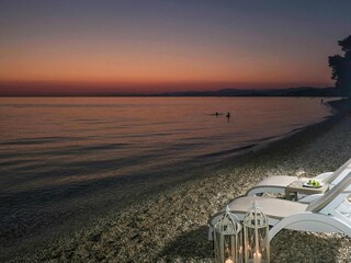 Vakantiepark Vourvourou  32