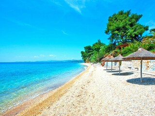 Parque de vacaciones Vourvourou  31