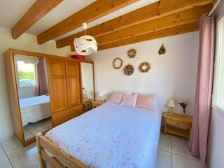 Holiday house Grayan-et-l'Hôpital Features 21