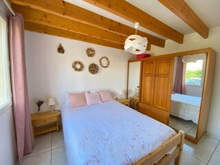 Holiday house Grayan-et-l'Hôpital Features 9