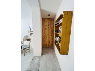 Appartamento per vacanze Kamilari Caratteristiche 10