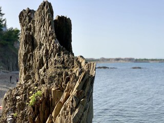 Casa mobile Argelès-sur-Mer Ambiente 20