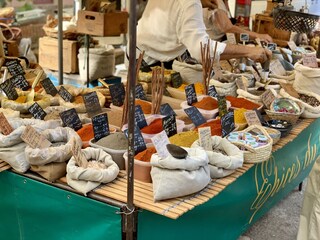 Casa mobile Argelès-sur-Mer Ambiente 23