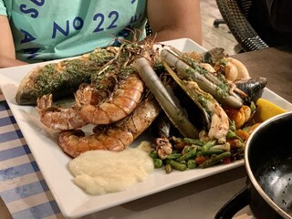 Casa mobile Argelès-sur-Mer Ambiente 26