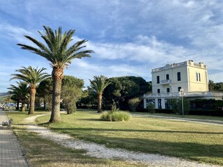 Mobile home Argelès-sur-Mer  33