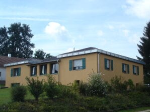 Ferienhaus Gleixner - Schorndorf (Bayerischer Wald) - image1