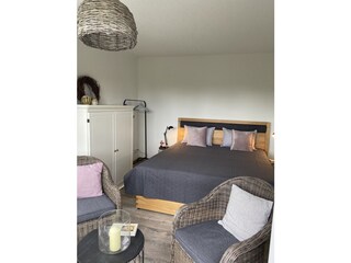 Casa de vacaciones Groß Nemerow Características 17