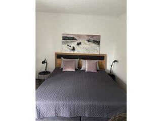 Casa per le vacanze Groß Nemerow Caratteristiche 18