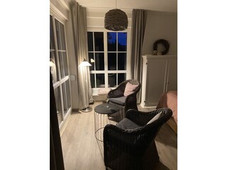 Casa per le vacanze Groß Nemerow Caratteristiche 19