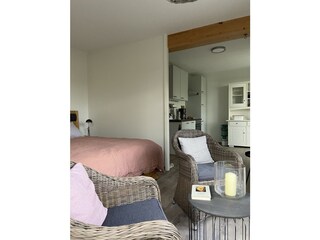 Casa per le vacanze Groß Nemerow Caratteristiche 20