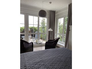 Casa per le vacanze Groß Nemerow Caratteristiche 22