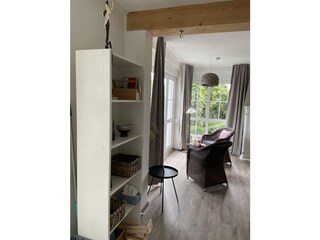 Casa per le vacanze Groß Nemerow Caratteristiche 24