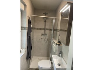 Casa per le vacanze Groß Nemerow Caratteristiche 26