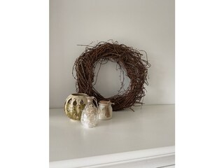 Casa per le vacanze Groß Nemerow Caratteristiche 28