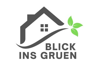 Appartamento per vacanze Friedrichshafen Documento 42