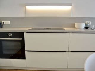 Appartamento per vacanze Friedrichshafen Caratteristiche 19