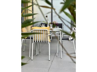 Apartamento de vacaciones Friedrichshafen Grabación al aire libre 3