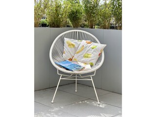 Appartamento per vacanze Friedrichshafen Registrazione all'aperto 5