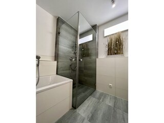 Appartamento per vacanze Friedrichshafen Caratteristiche 25