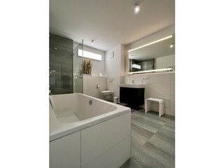 Appartamento per vacanze Friedrichshafen Caratteristiche 26