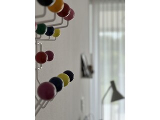 Appartamento per vacanze Friedrichshafen Caratteristiche 28