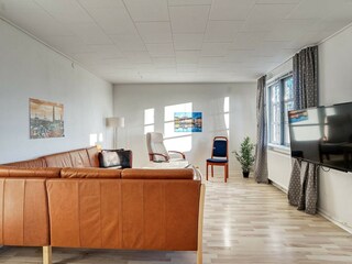 Maison de vacances Nysted  15