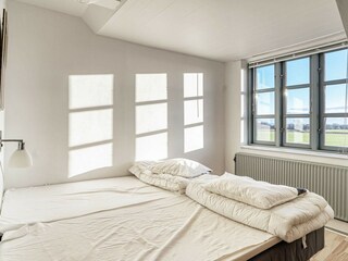 Maison de vacances Nysted  13