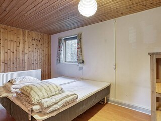 Ferienhaus Nysted  11