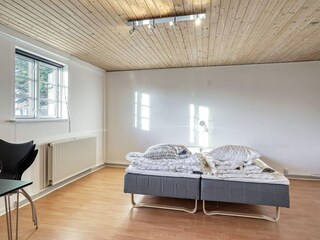 Ferienhaus Nysted  12