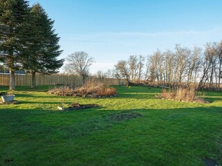 Holiday house Nysted  2