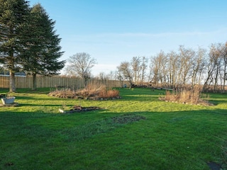 Maison de vacances Nysted  9