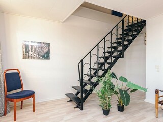 Holiday house Nysted  10
