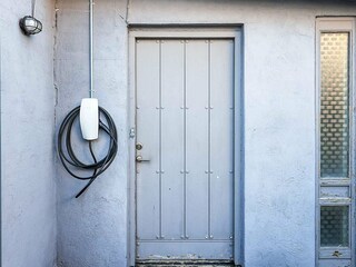 Maison de vacances Nysted  11