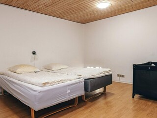 Maison de vacances Nysted  11