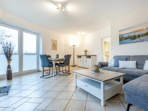 Hausteil "Weitsicht" (ID 462)