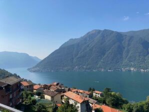 Apartamento Panorama Appartement Nesso 1