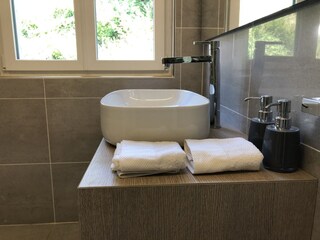 Appartamento Nesso Caratteristiche 19