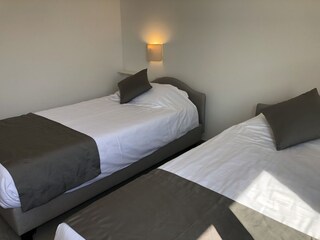 Appartamento Nesso Caratteristiche 20