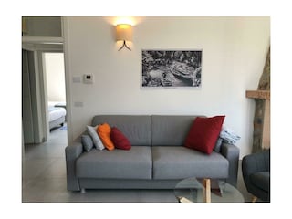 Appartamento Nesso Caratteristiche 13