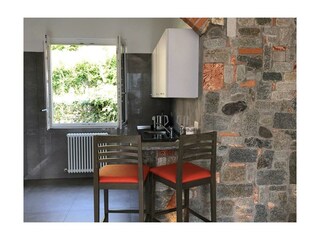 Appartamento Nesso Caratteristiche 16