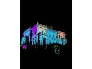 Appartamento Nesso Ambiente 33