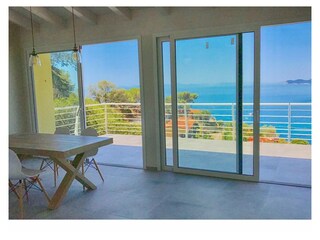 Appartamento Capoliveri Caratteristiche 11