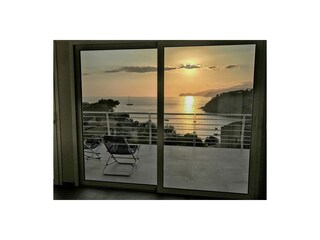 Appartamento Capoliveri Caratteristiche 14