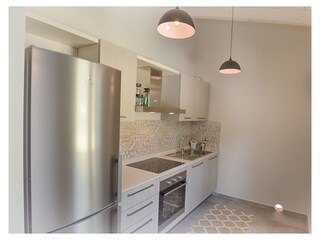 Appartamento Capoliveri Caratteristiche 17