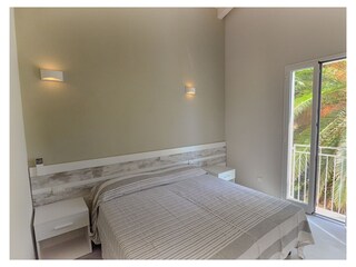 Appartamento Capoliveri Caratteristiche 18