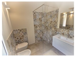 Appartamento Capoliveri Caratteristiche 19